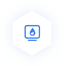 &#20048;&#40060;&#39029;&#38754;&#22312;&#32447;&#30331;&#24405;&#45;&#20048;&#40060;&#40;&#20013;&#22269;&#41;