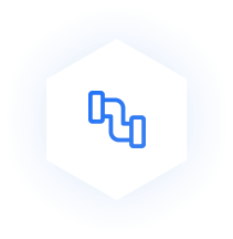 &#20048;&#40060;&#39029;&#38754;&#22312;&#32447;&#30331;&#24405;&#45;&#20048;&#40060;&#40;&#20013;&#22269;&#41;