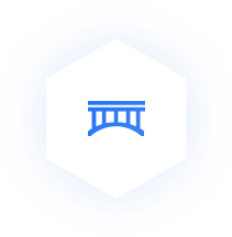 &#20048;&#40060;&#39029;&#38754;&#22312;&#32447;&#30331;&#24405;&#45;&#20048;&#40060;&#40;&#20013;&#22269;&#41;