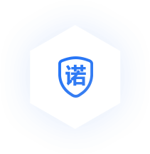 &#20048;&#40060;&#39029;&#38754;&#22312;&#32447;&#30331;&#24405;&#45;&#20048;&#40060;&#40;&#20013;&#22269;&#41;