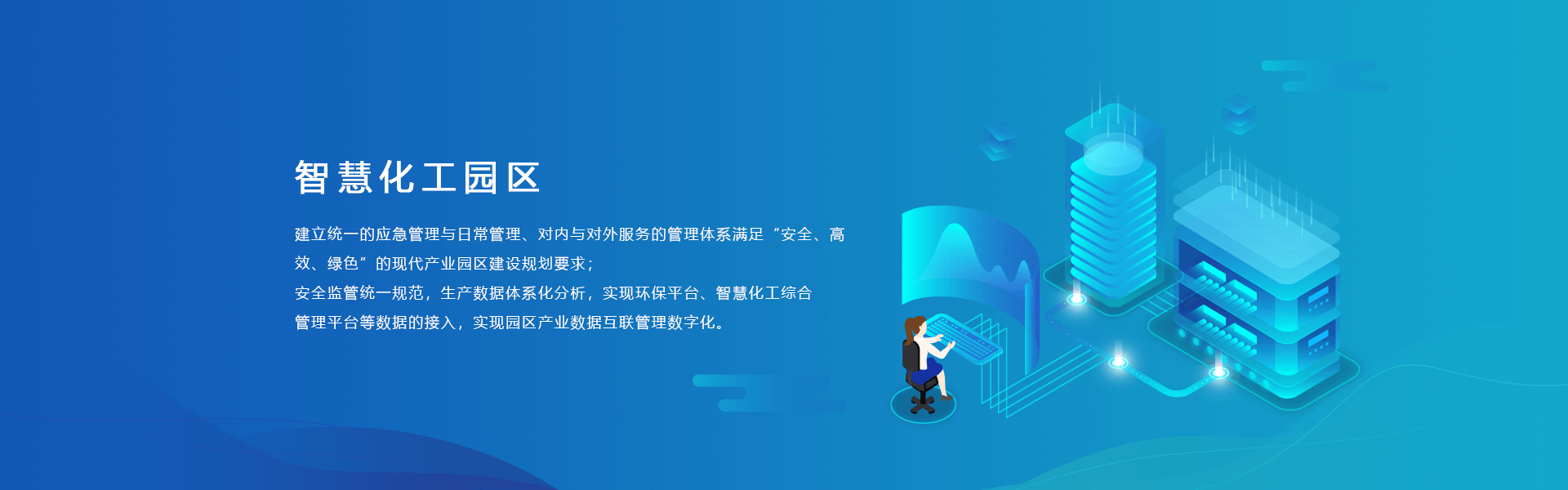 &#20048;&#40060;&#39029;&#38754;&#22312;&#32447;&#30331;&#24405;&#45;&#20048;&#40060;&#40;&#20013;&#22269;&#41;