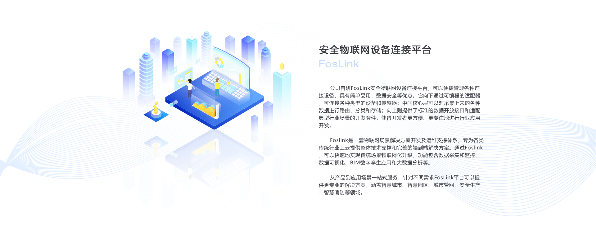&#20048;&#40060;&#39029;&#38754;&#22312;&#32447;&#30331;&#24405;&#45;&#20048;&#40060;&#40;&#20013;&#22269;&#41;