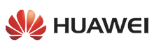 &#20048;&#40060;&#39029;&#38754;&#22312;&#32447;&#30331;&#24405;&#45;&#20048;&#40060;&#40;&#20013;&#22269;&#41;