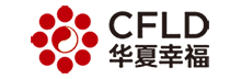 &#20048;&#40060;&#39029;&#38754;&#22312;&#32447;&#30331;&#24405;&#45;&#20048;&#40060;&#40;&#20013;&#22269;&#41;