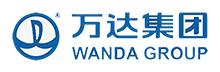 &#20048;&#40060;&#39029;&#38754;&#22312;&#32447;&#30331;&#24405;&#45;&#20048;&#40060;&#40;&#20013;&#22269;&#41;