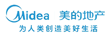 &#20048;&#40060;&#39029;&#38754;&#22312;&#32447;&#30331;&#24405;&#45;&#20048;&#40060;&#40;&#20013;&#22269;&#41;