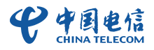 &#20048;&#40060;&#39029;&#38754;&#22312;&#32447;&#30331;&#24405;&#45;&#20048;&#40060;&#40;&#20013;&#22269;&#41;