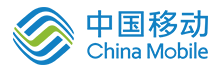 &#20048;&#40060;&#39029;&#38754;&#22312;&#32447;&#30331;&#24405;&#45;&#20048;&#40060;&#40;&#20013;&#22269;&#41;