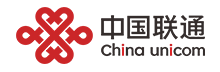 &#20048;&#40060;&#39029;&#38754;&#22312;&#32447;&#30331;&#24405;&#45;&#20048;&#40060;&#40;&#20013;&#22269;&#41;