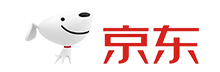 &#20048;&#40060;&#39029;&#38754;&#22312;&#32447;&#30331;&#24405;&#45;&#20048;&#40060;&#40;&#20013;&#22269;&#41;