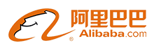 &#20048;&#40060;&#39029;&#38754;&#22312;&#32447;&#30331;&#24405;&#45;&#20048;&#40060;&#40;&#20013;&#22269;&#41;