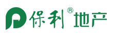 &#20048;&#40060;&#39029;&#38754;&#22312;&#32447;&#30331;&#24405;&#45;&#20048;&#40060;&#40;&#20013;&#22269;&#41;
