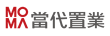 &#20048;&#40060;&#39029;&#38754;&#22312;&#32447;&#30331;&#24405;&#45;&#20048;&#40060;&#40;&#20013;&#22269;&#41;
