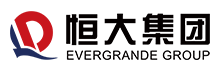 &#20048;&#40060;&#39029;&#38754;&#22312;&#32447;&#30331;&#24405;&#45;&#20048;&#40060;&#40;&#20013;&#22269;&#41;